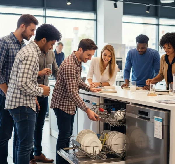 Thiết kế phòng và nội thất phòng ở với bố trí công năng, ánh sáng, vật liệu và lưu trữ phù hợp sinh hoạt thực tế.
