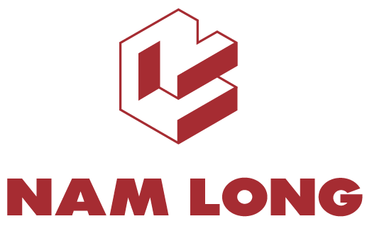 Nam Long