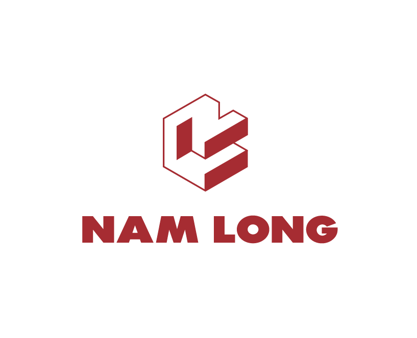 Nam Long