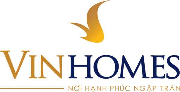 Vinhomes